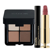 BABOR Make Up Set Bundle