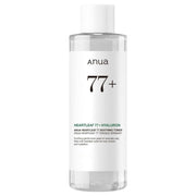 Anua Heartleaf 77% Soothing Toner 500 ml