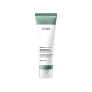 Anua Heartleaf LHA Moisture Peeling Gel 120 ml