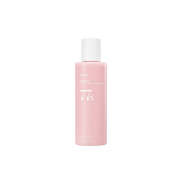 Anua Peach 77 Niacin Conditioning Milk 150 ml