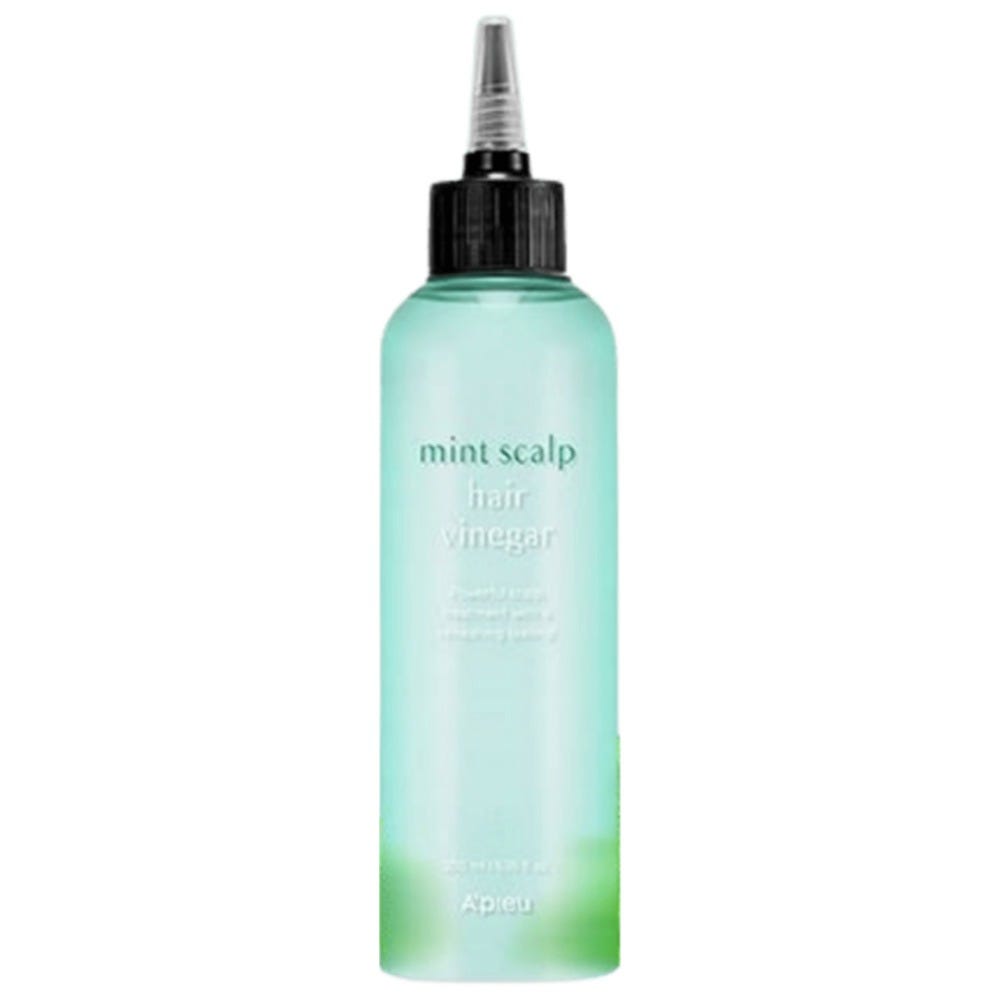 A'pieu Mint Scalp Hair Vinegar 150 ml