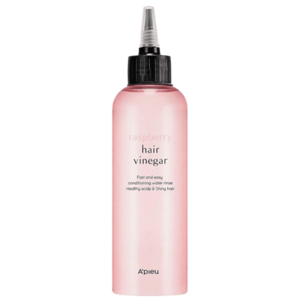 A'pieu Raspberry Hair Vinegar 150 ml