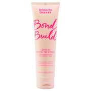 Umberto Giannini Bond Build Leave-In Treatment 250 ml