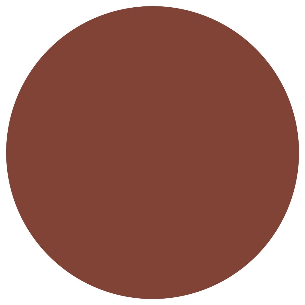 12140560-Farbe-03