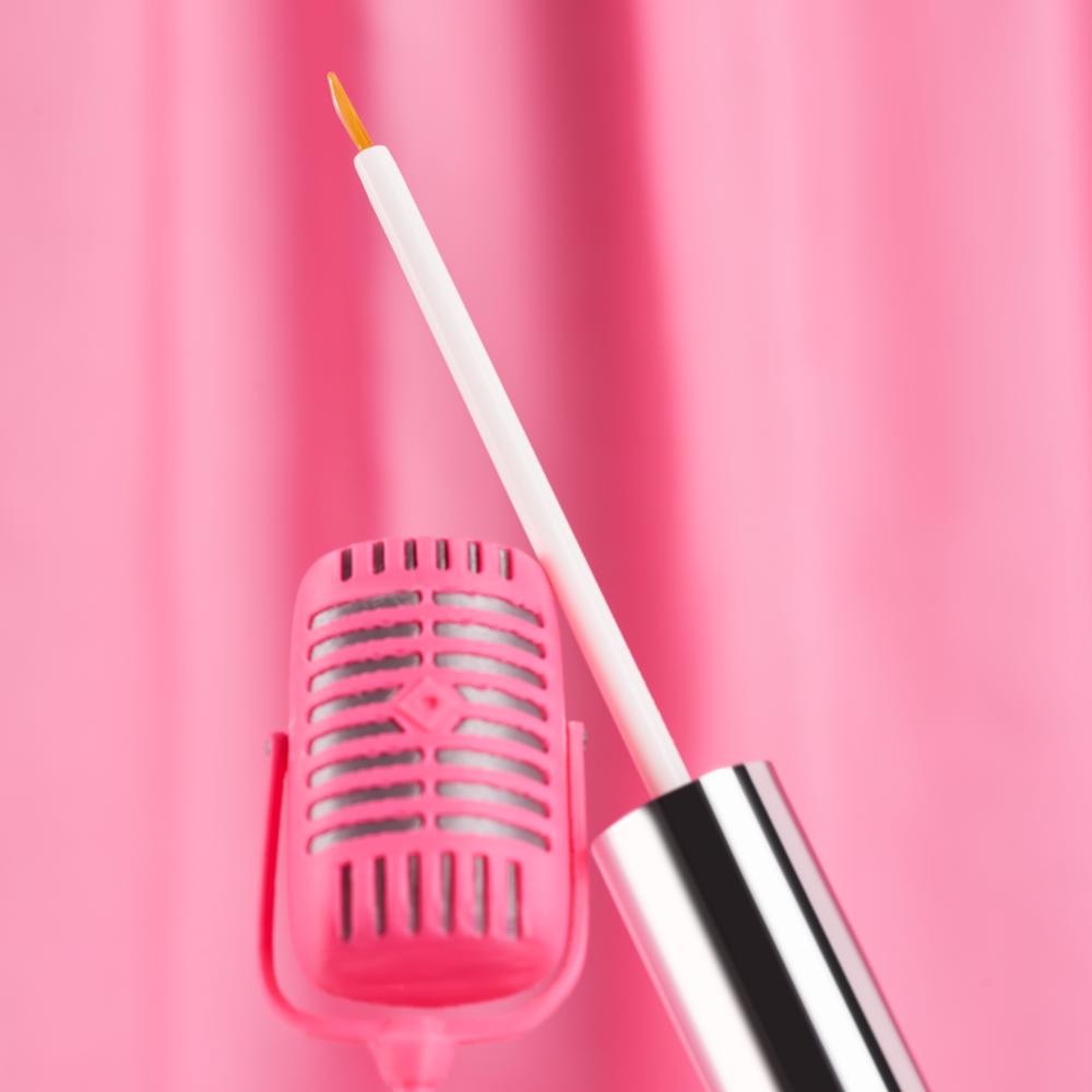 essence what the length! lash growth serum 4 ml