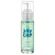essence jelly GRIP HYDRATING PRIMER 29 ml