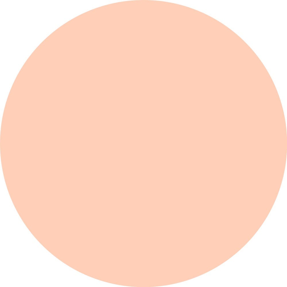 12140589-Farbe-01