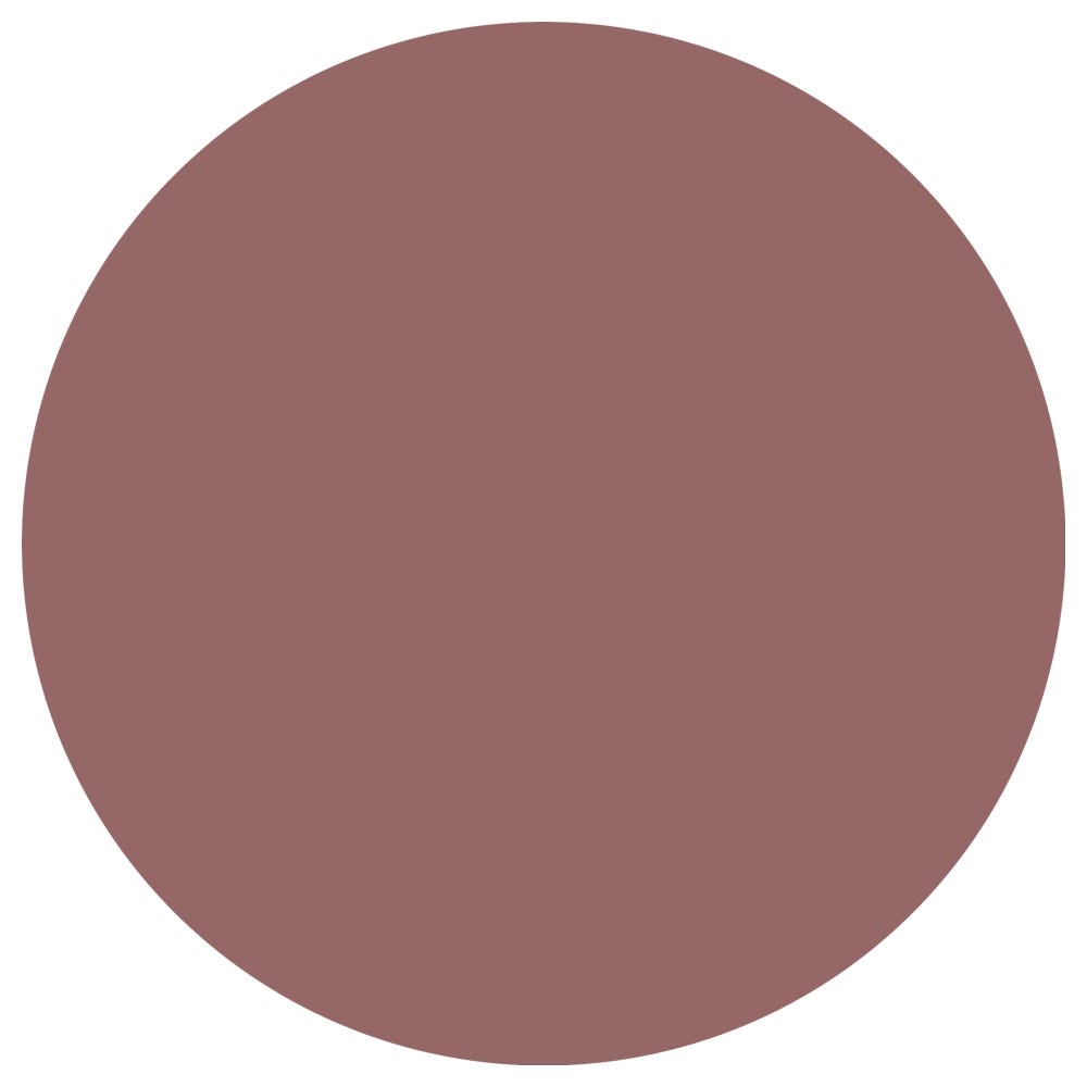 12140594-Farbe-103