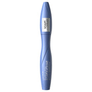 Catrice Glam & Doll Sculpt & Volume Mascara Waterproof 10 ml