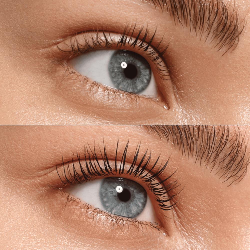 Catrice Glam & Doll Sculpt & Volume Mascara Waterproof 10 ml