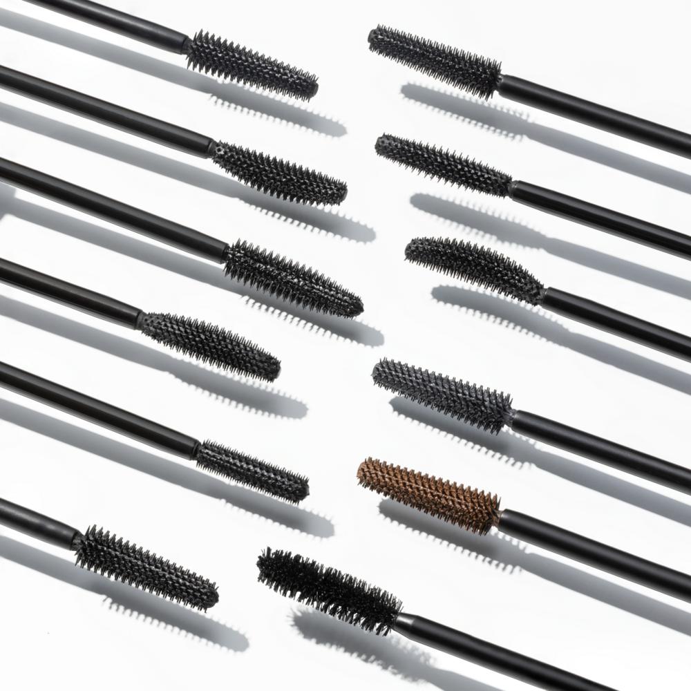 Catrice Glam & Doll Sculpt & Volume Mascara Waterproof 10 ml