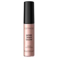 dewy rosé