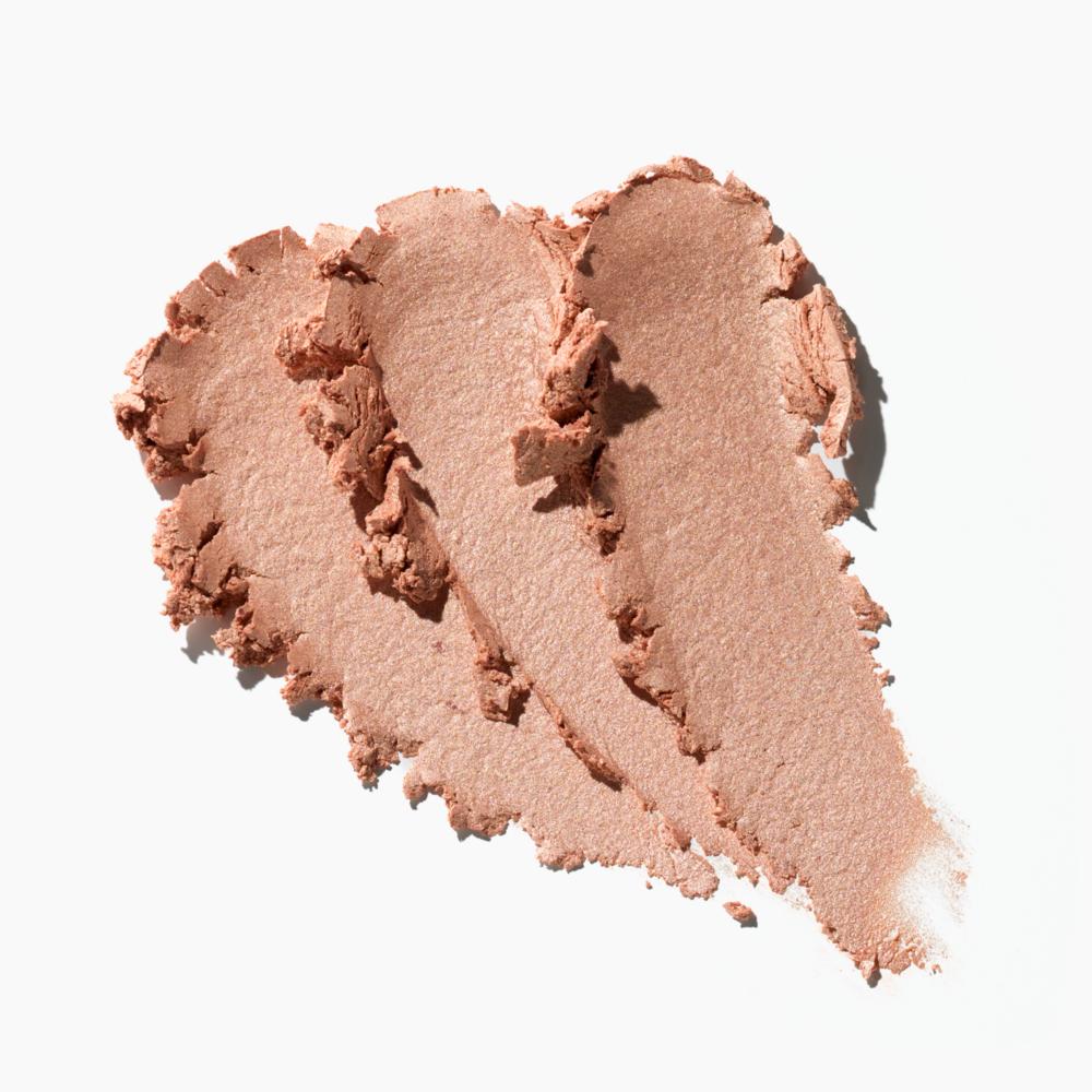 Catrice Aura Glam Bouncy Highlighter 010 6,4 g