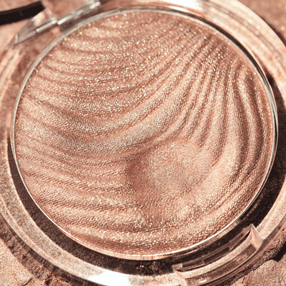 Catrice Aura Glam Bouncy Highlighter 010 6,4 g