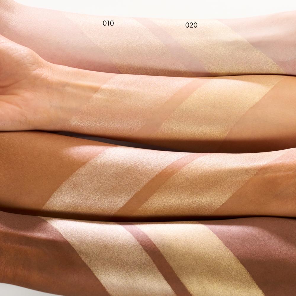 Catrice Aura Glam Bouncy Highlighter 010 6,4 g