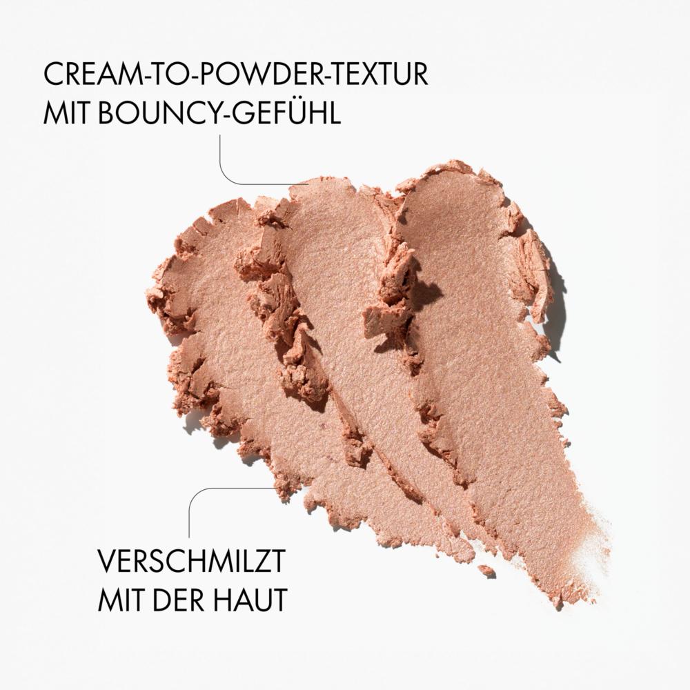 Catrice Aura Glam Bouncy Highlighter 010 6,4 g