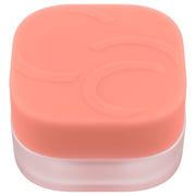 Catrice Velvet Pudding Blurring Blush  020 5 g