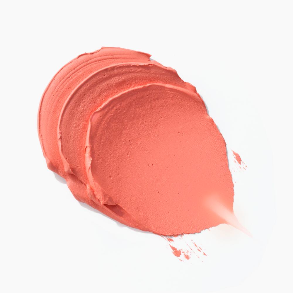 Catrice Velvet Pudding Blurring Blush  020 5 g