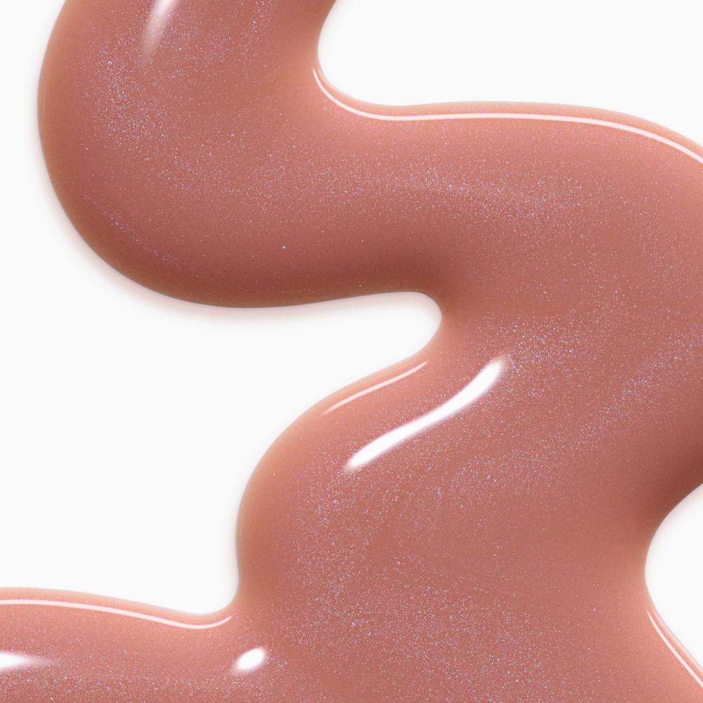 12140670-Farbe-Nudie Beautie