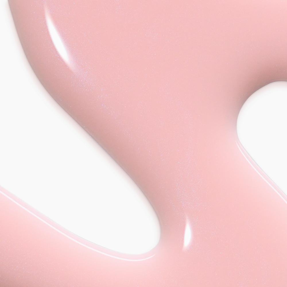12140674-Farbe-Fluffy Cotton Candy