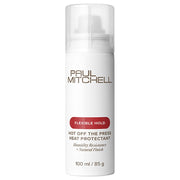 12140683-Menge-100 ml