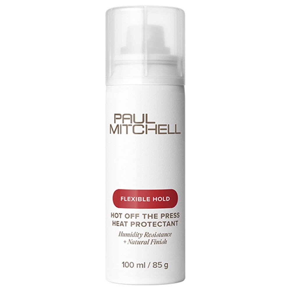 12140683-Menge-100 ml
