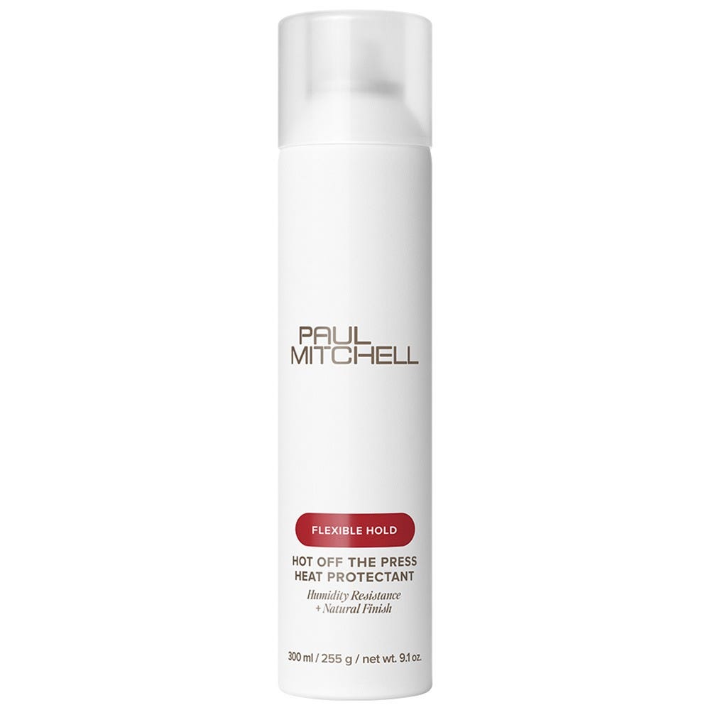 12140684-Menge-300 ml
