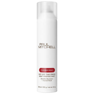 300 ml