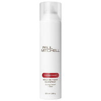300 ml