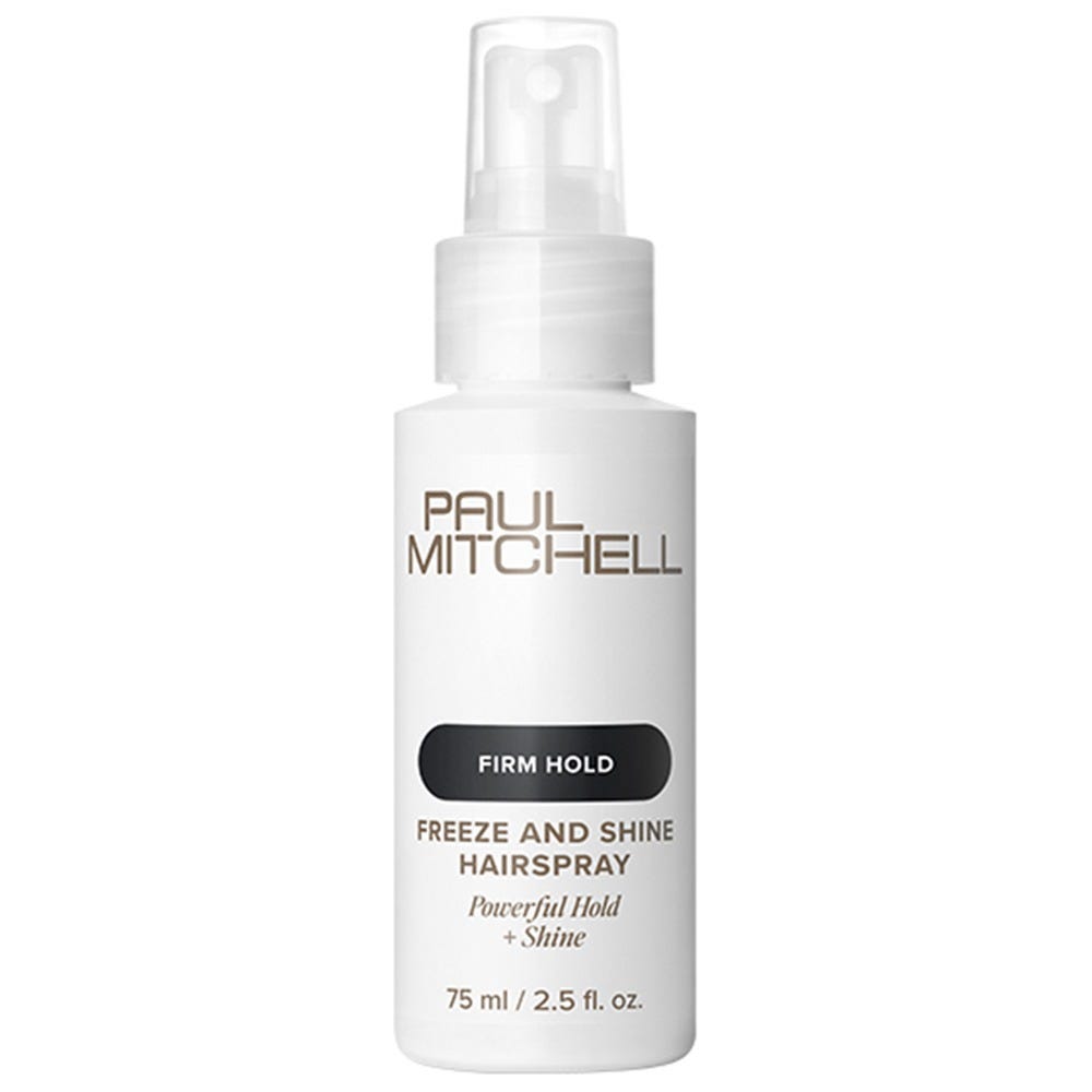 12140692-Menge-75 ml