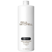 1000 ml