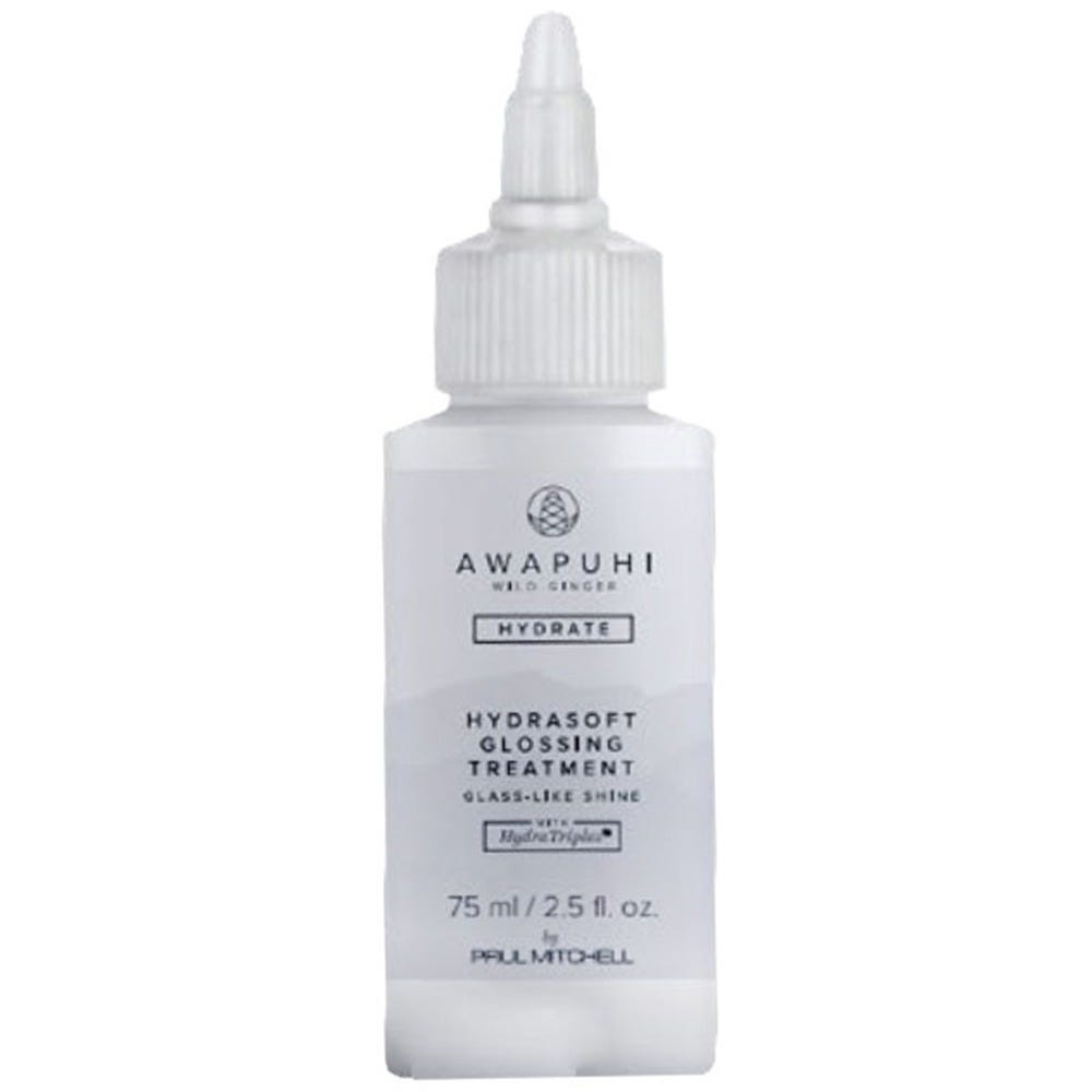 12140699-Menge-75 ml