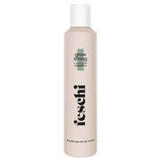 feschi grow strong Follicusan Shampoo 200 ml