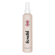 feschi intense care Phytokeratin Repair 200 ml