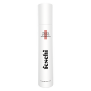 feschi the one and only Trockenshampoo 200 ml
