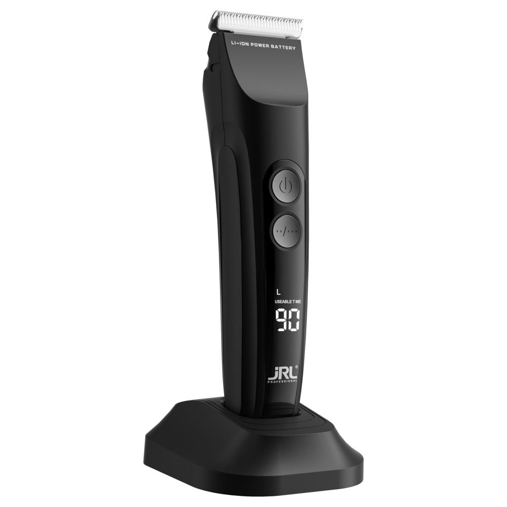 JRL Professional 1050 Trimmer Schneidesatz 1 stück