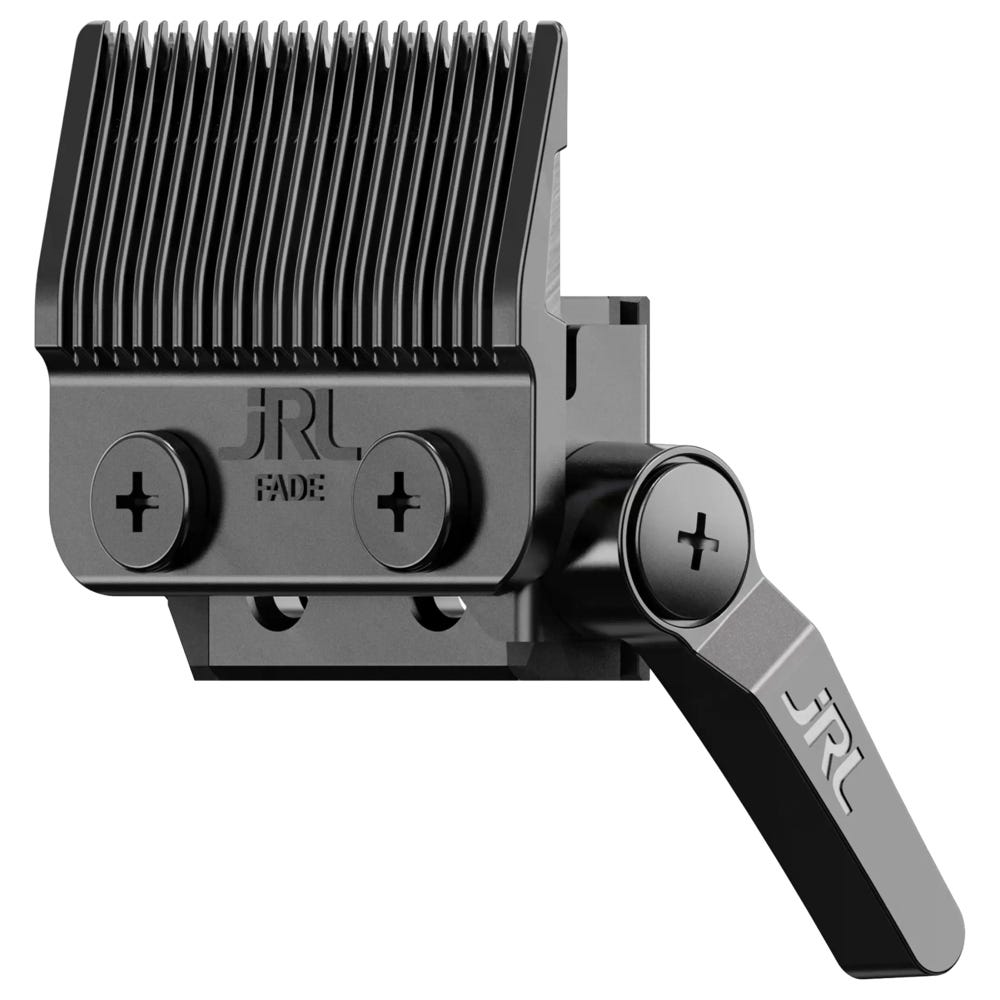 JRL Professional 2025 Clipper EZ GAP Fade Precision S 1 Stück