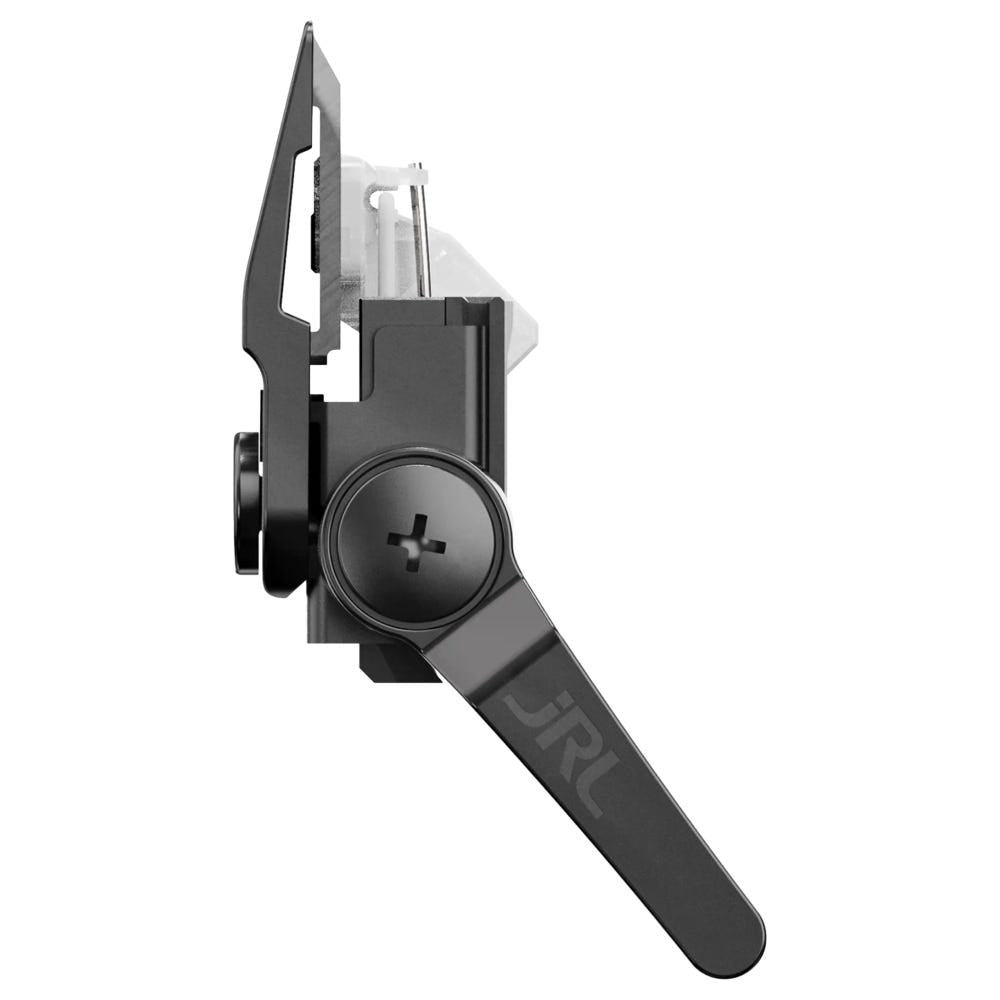 JRL Professional 2025 Clipper EZ GAP Fade Precision S 1 Stück