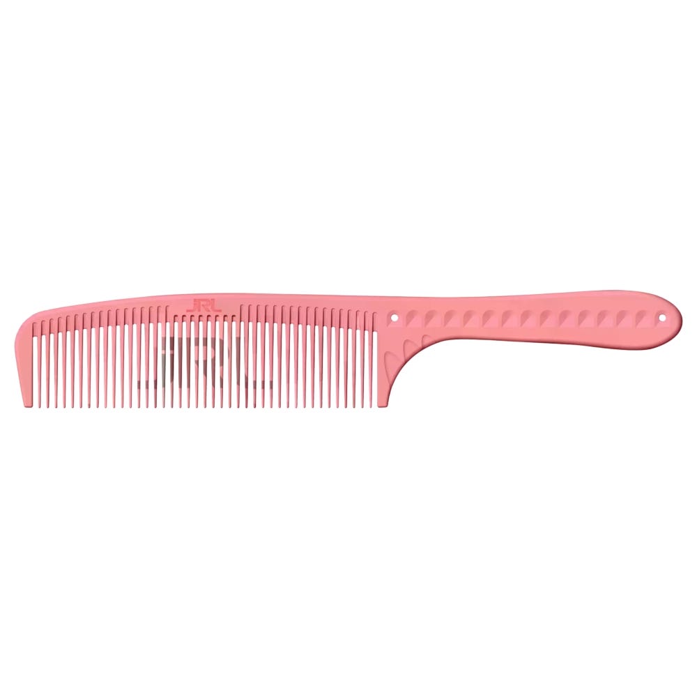 12140780-Farbe-Pink