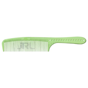 Hellgrün