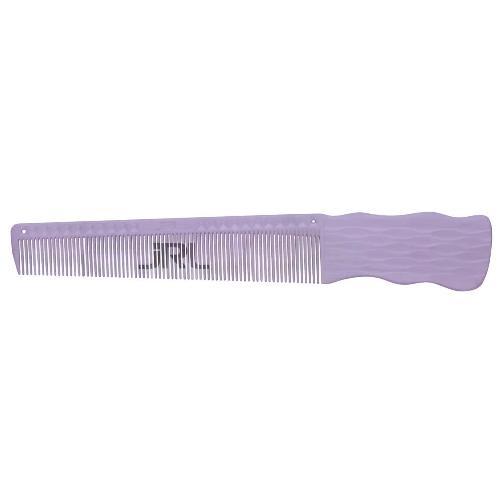 12140794-Farbe-Lila