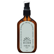 odiD Milk Protein Intensive Hair Oil (Forest & Herb) 100 ml