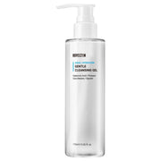Rovectin Aqua Gentle Cleansing Gel 175 ml