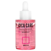 ROVECTIN Cica Care Clearing Ampoule 30 ml
