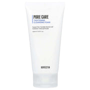 ROVECTIN Pore Care Tightening Cleansing 150 ml