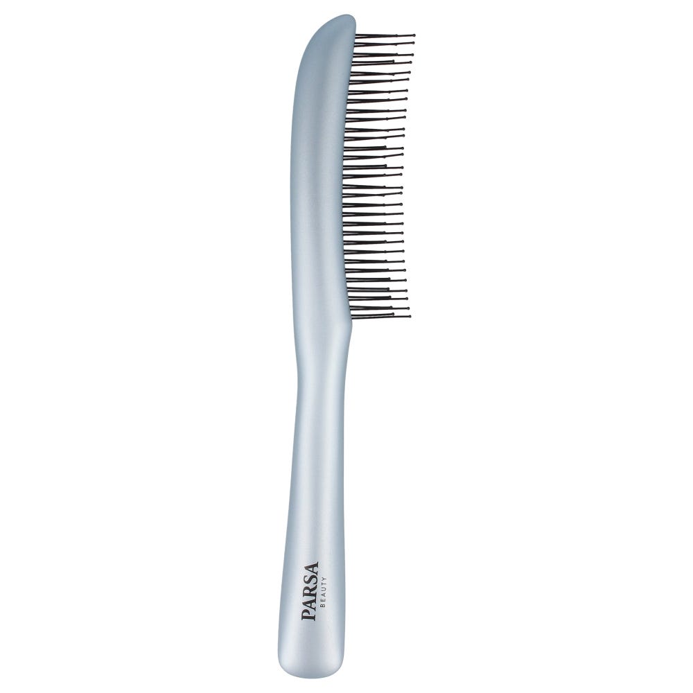 PARSA Beauty Anti-Haarverlust-Kamm