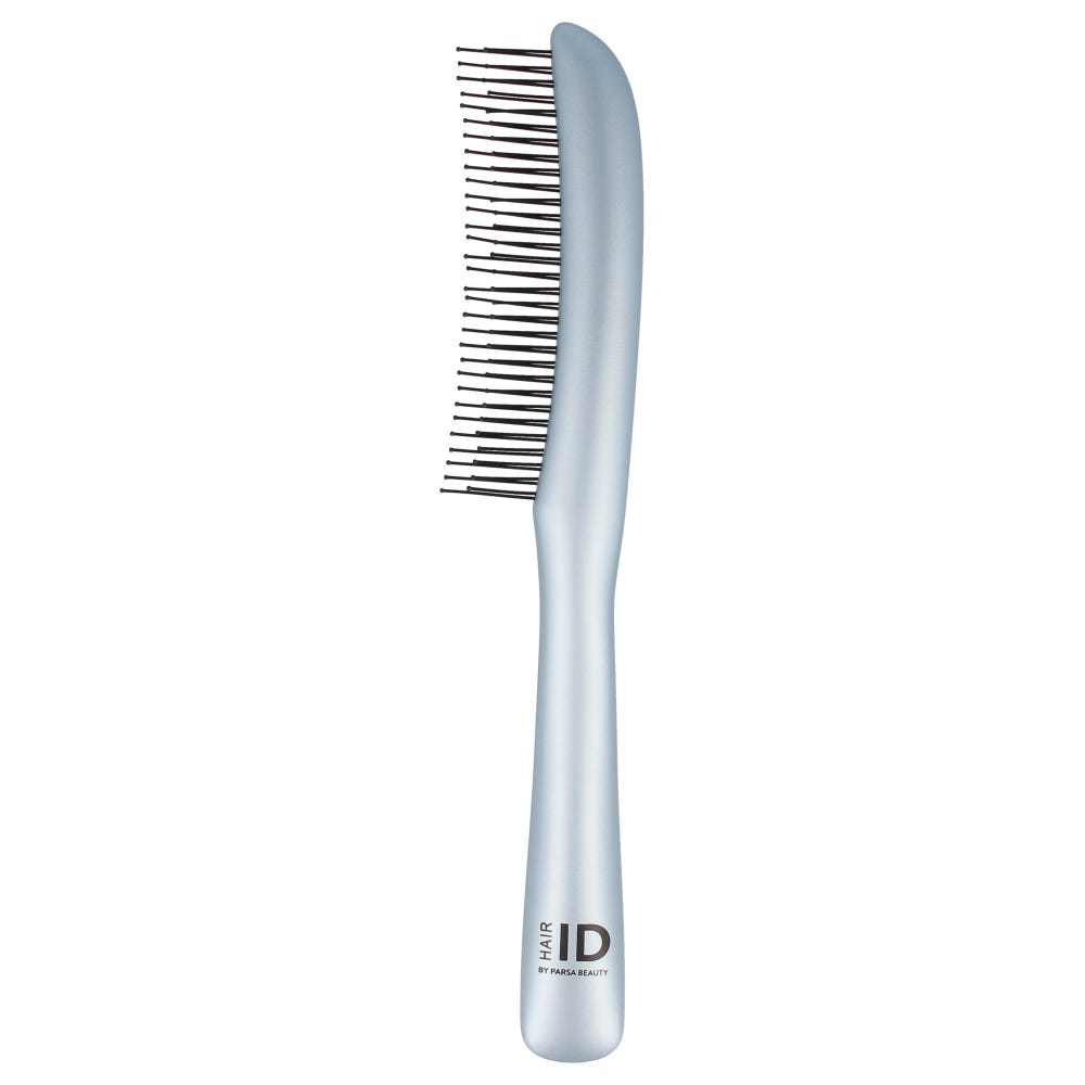 PARSA Beauty Anti-Haarverlust-Kamm