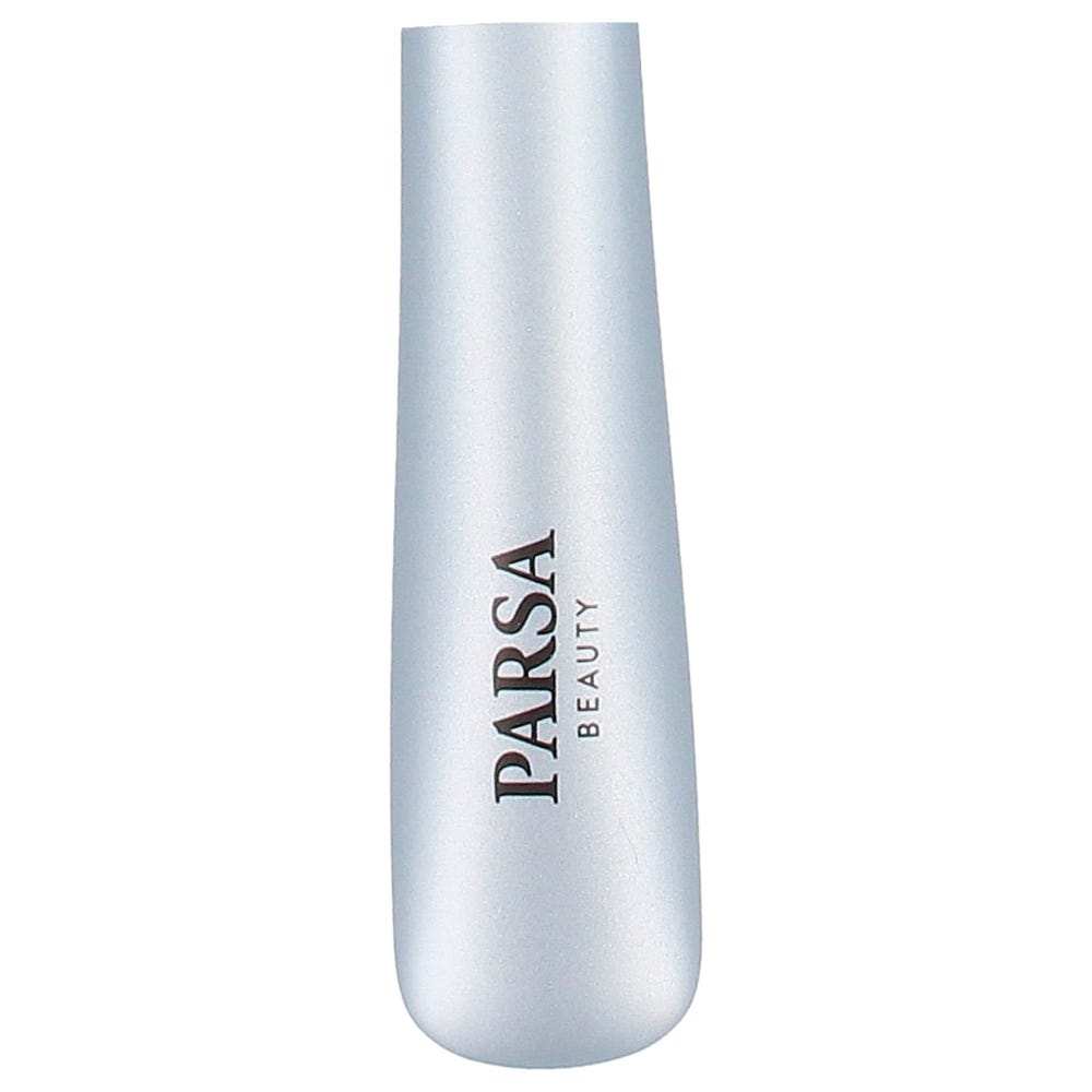 PARSA Beauty Anti-Haarverlust-Kamm