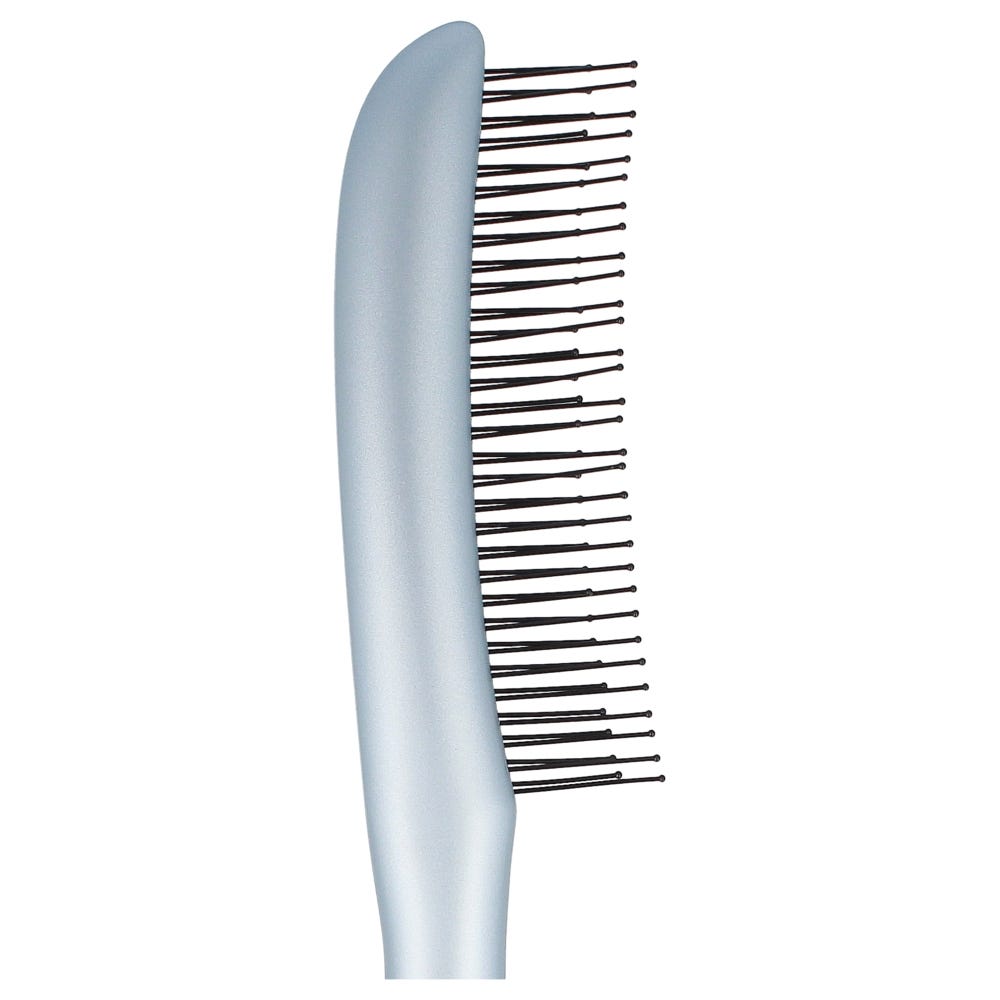 PARSA Beauty Anti-Haarverlust-Kamm