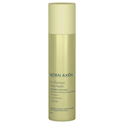Björn Axén Dry Shampoo Green Apple 80 ml